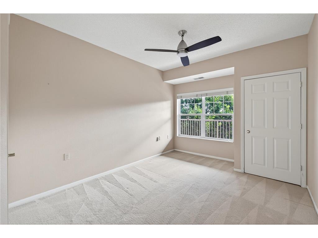 3800 85th Avenue N #311 Brooklyn Park MN 55443 6780516 image19