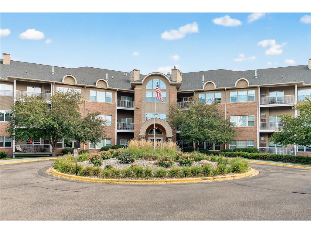 3800 85th Avenue N #311 Brooklyn Park MN 55443 6780516 image2