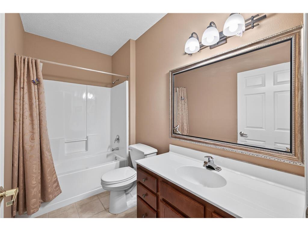 3800 85th Avenue N #311 Brooklyn Park MN 55443 6780516 image21