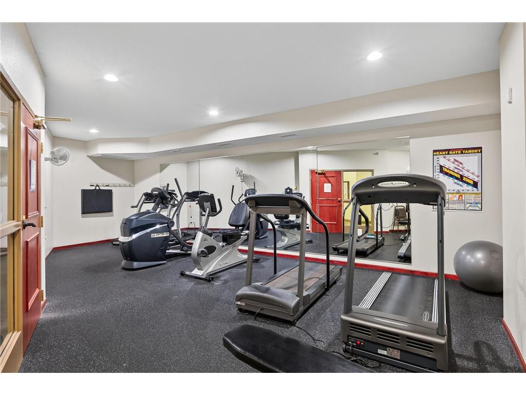 3800 85th Avenue N #311 Brooklyn Park MN 55443 6780516 image23