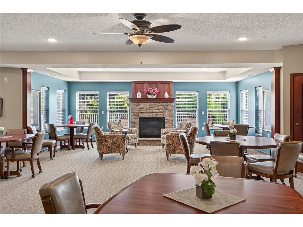 3800 85th Avenue N #311 Brooklyn Park MN 55443 6780516 image24