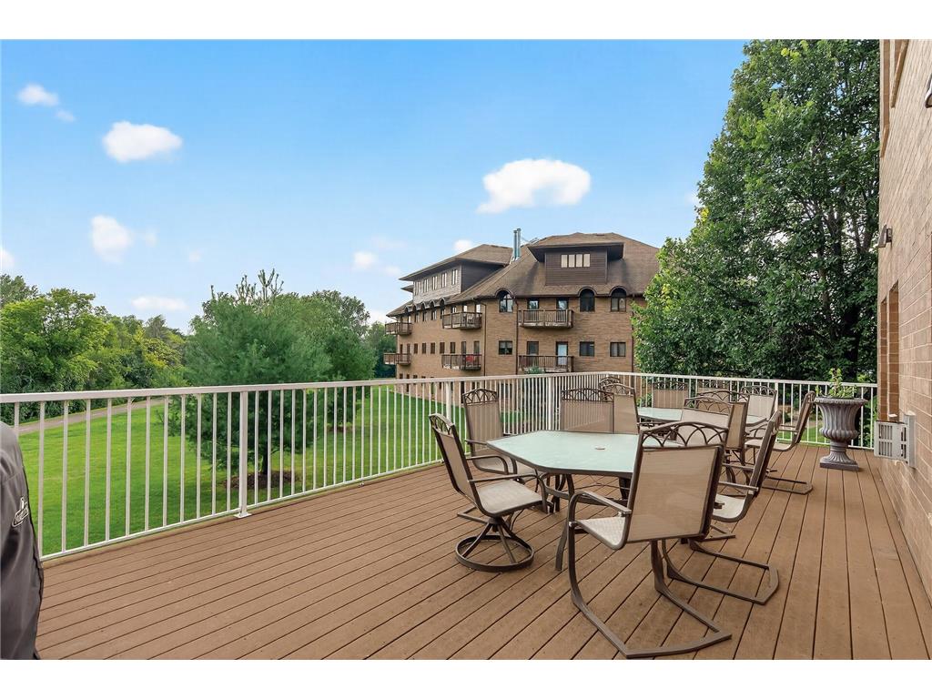 3800 85th Avenue N #311 Brooklyn Park MN 55443 6780516 image25