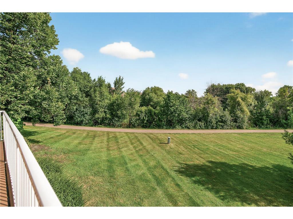 3800 85th Avenue N #311 Brooklyn Park MN 55443 6780516 image26