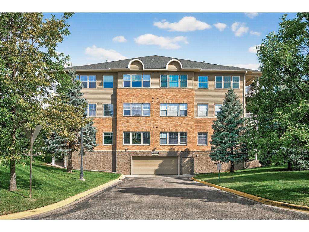 3800 85th Avenue N #311 Brooklyn Park MN 55443 6780516 image27