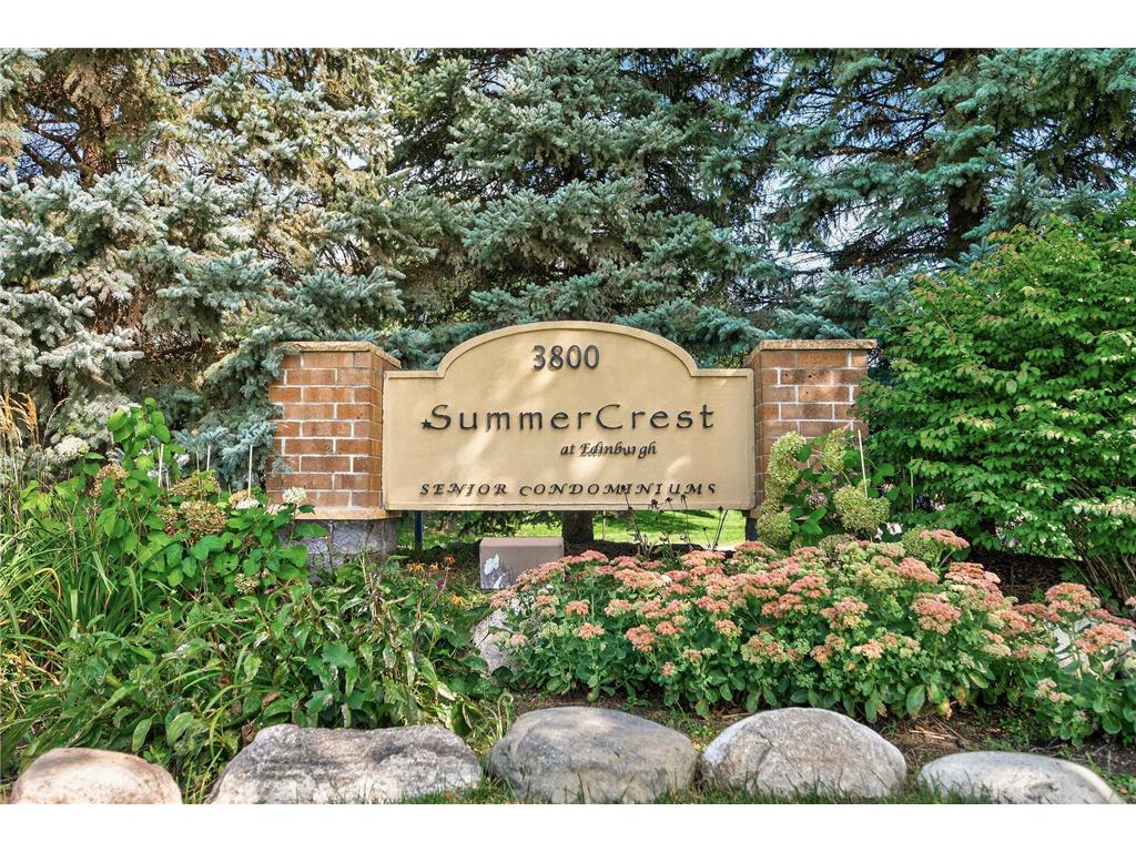 3800 85th Avenue N #311 Brooklyn Park MN 55443 6780516 image28