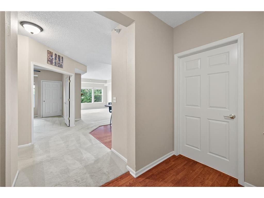 3800 85th Avenue N #311 Brooklyn Park MN 55443 6780516 image3