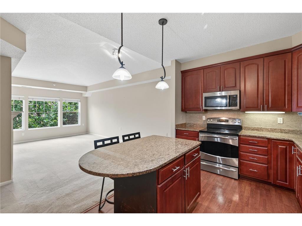 3800 85th Avenue N #311 Brooklyn Park MN 55443 6780516 image4