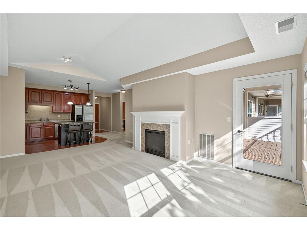 3800 85th Avenue N #311 Brooklyn Park MN 55443 6780516 image6