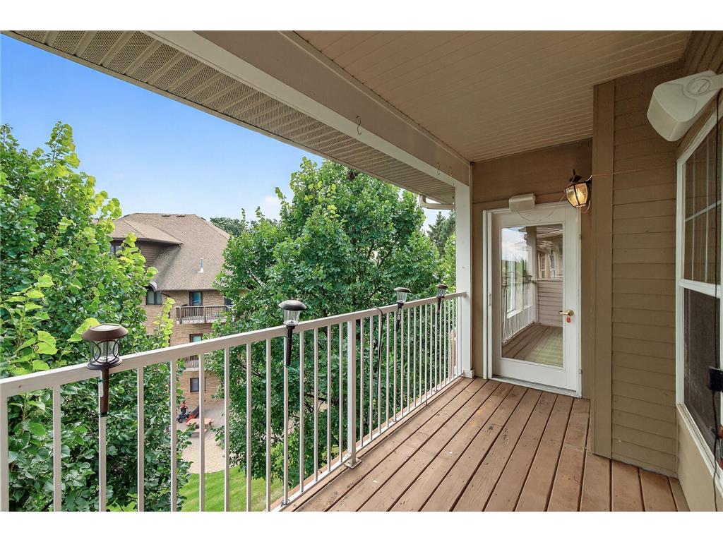 3800 85th Avenue N #311 Brooklyn Park MN 55443 6780516 image7