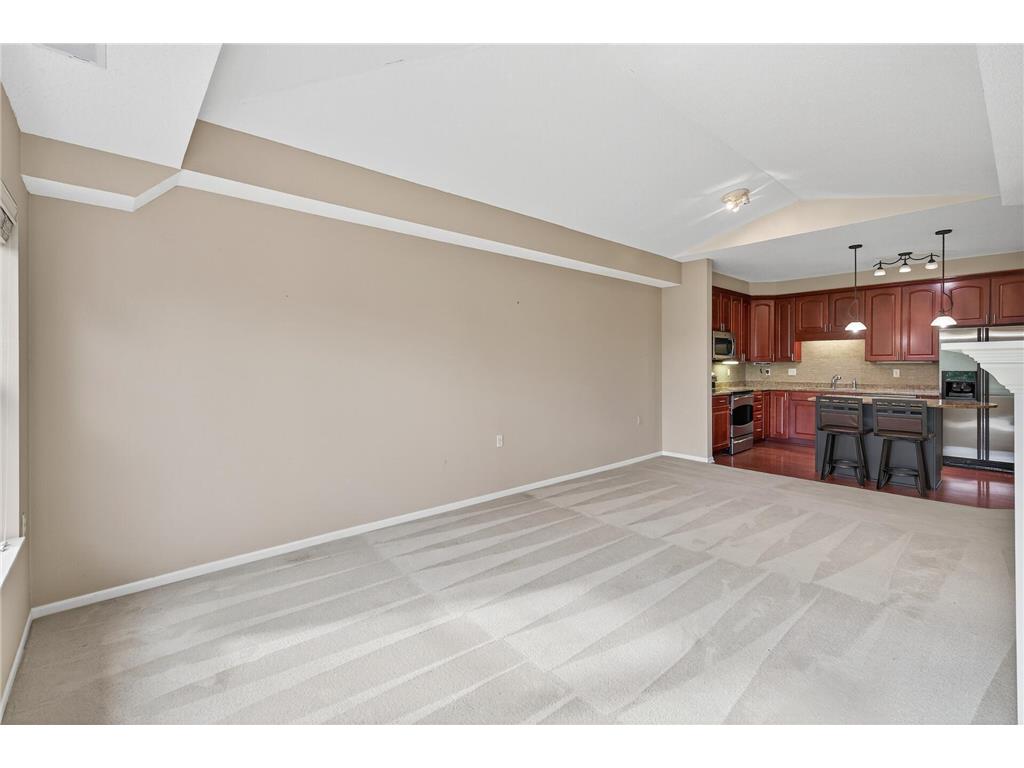 3800 85th Avenue N #311 Brooklyn Park MN 55443 6780516 image8