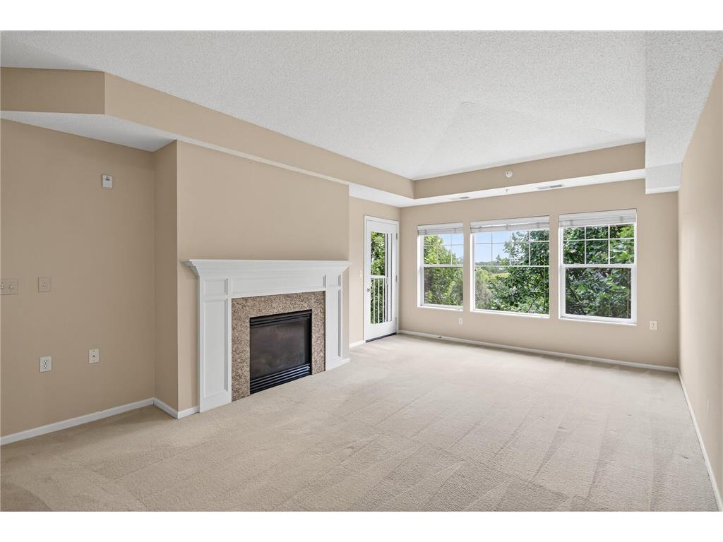3800 85th Avenue N #311 Brooklyn Park MN 55443 6780516 image9