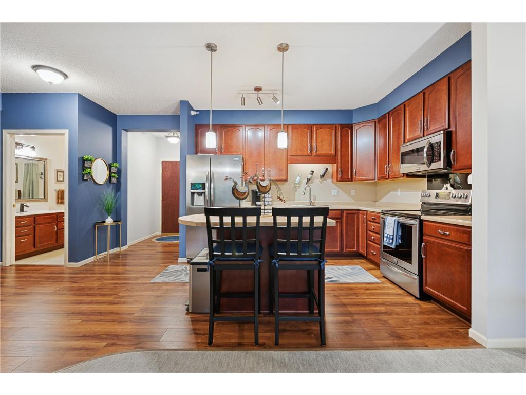 3800 85th Avenue N #312 Brooklyn Park MN 55443 7023614 image1