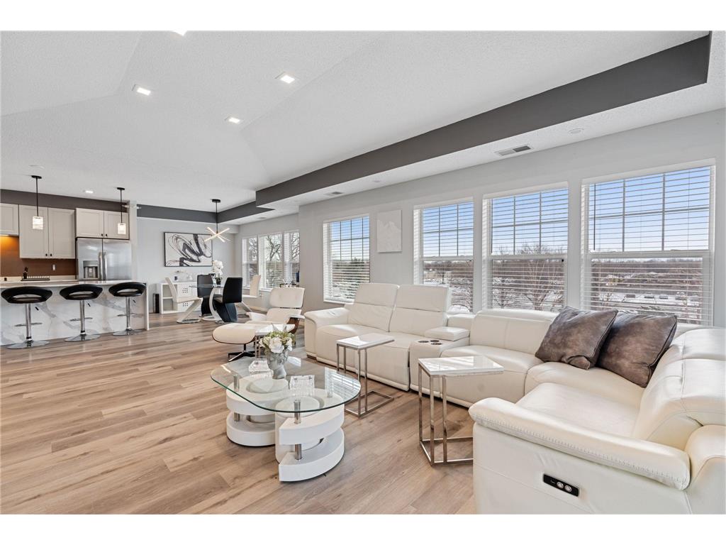 3800 85th Avenue N #316 Brooklyn Park MN 55443 6692523 image1