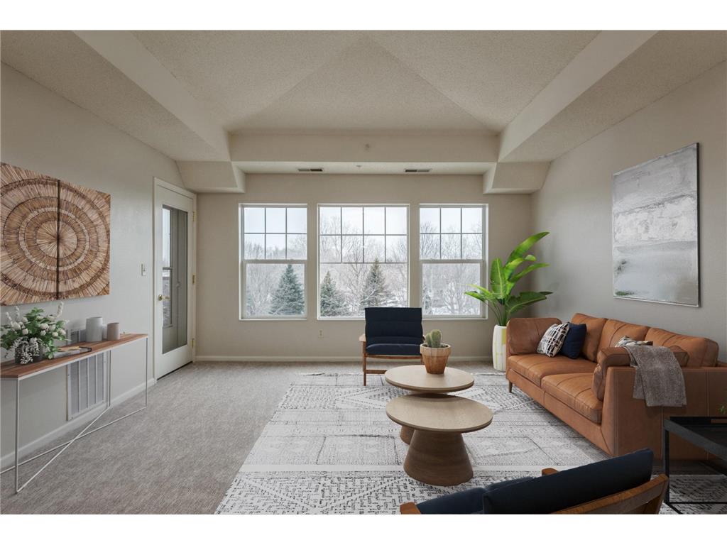 3800 85th Avenue N 317, Brooklyn Park, MN, 55443 MLS 6351131 Edina Realty