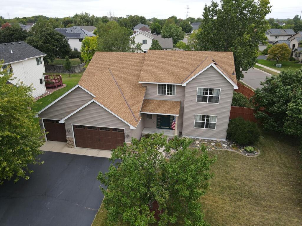 3800 94th Avenue N Brooklyn Park MN 55443 6429446 image1