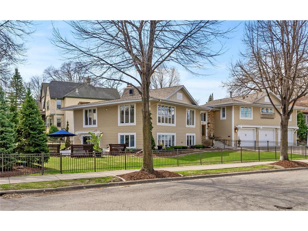 3800 Abbott Avenue S Minneapolis MN 55410 6708643 image1