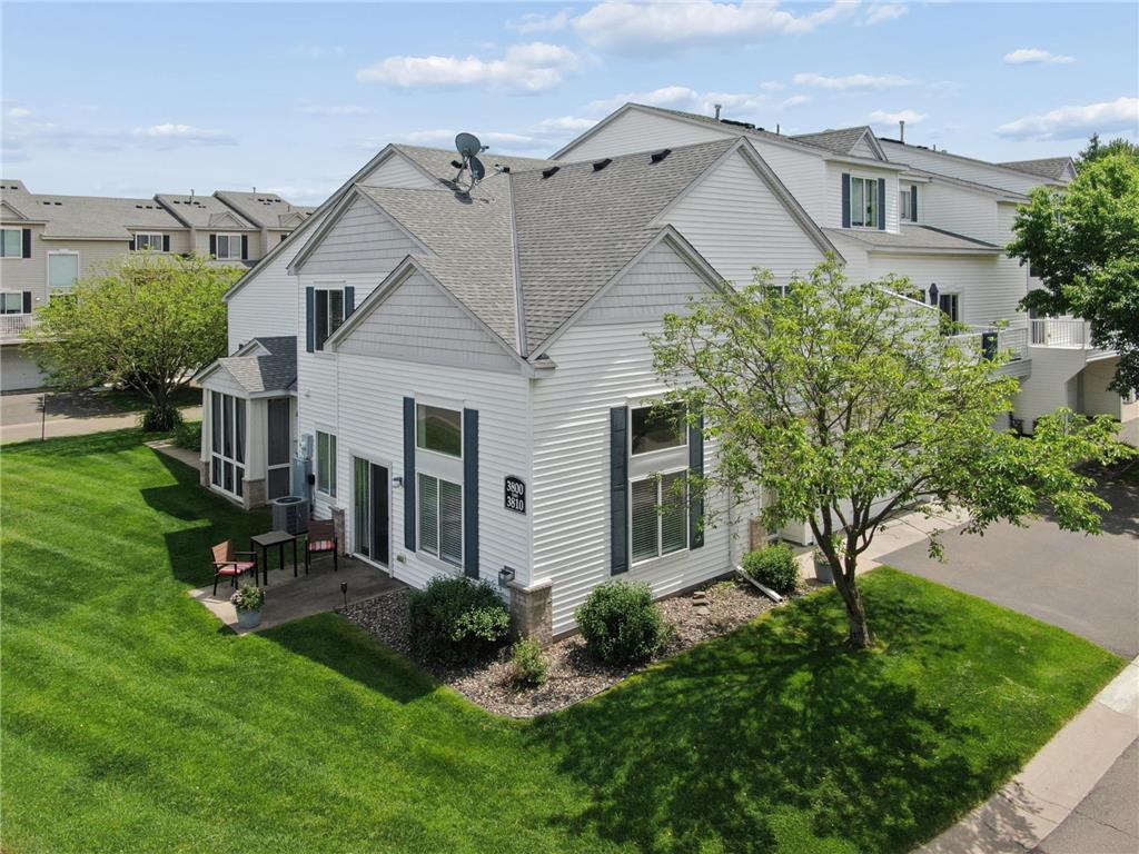 3800 Abercrombie Lane Stillwater MN 55082 7083343 image1