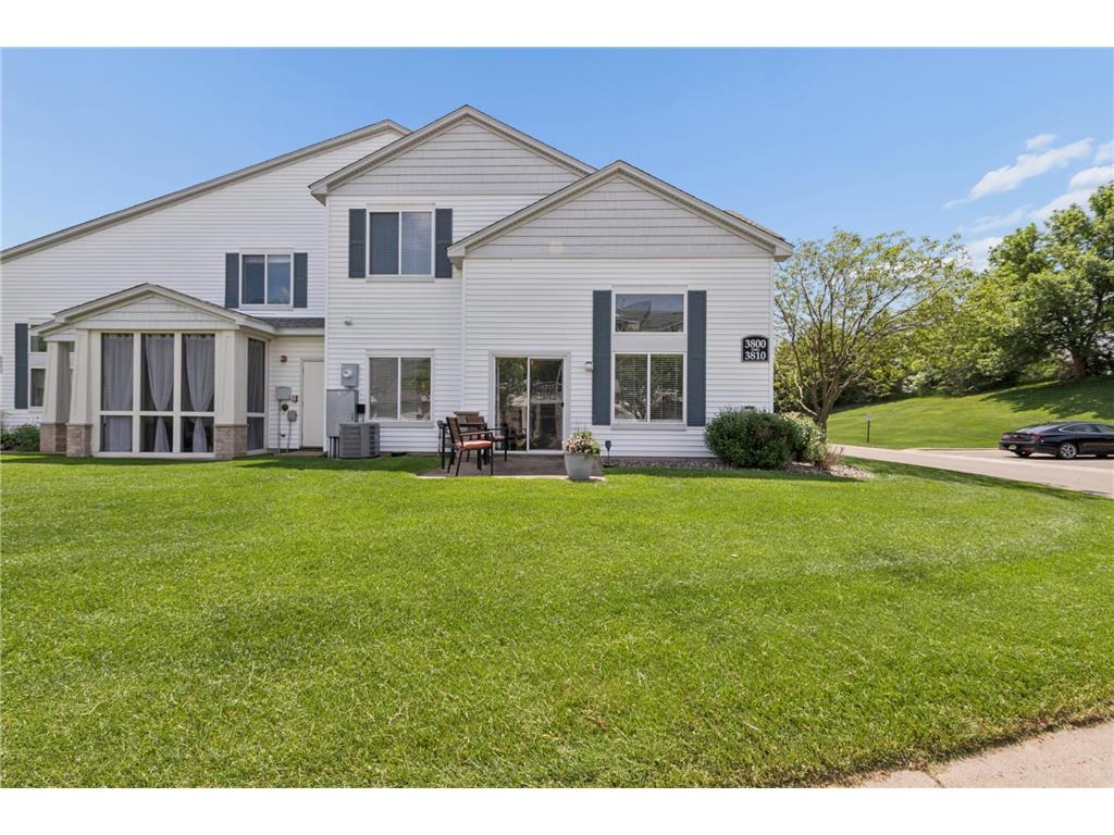 3800 Abercrombie Lane Stillwater MN 55082 7083343 image10