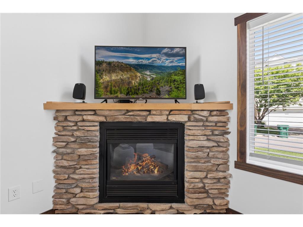 3800 Abercrombie Lane Stillwater MN 55082 7083343 image11