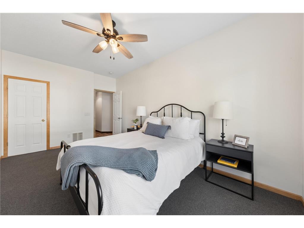 3800 Abercrombie Lane Stillwater MN 55082 7083343 image12