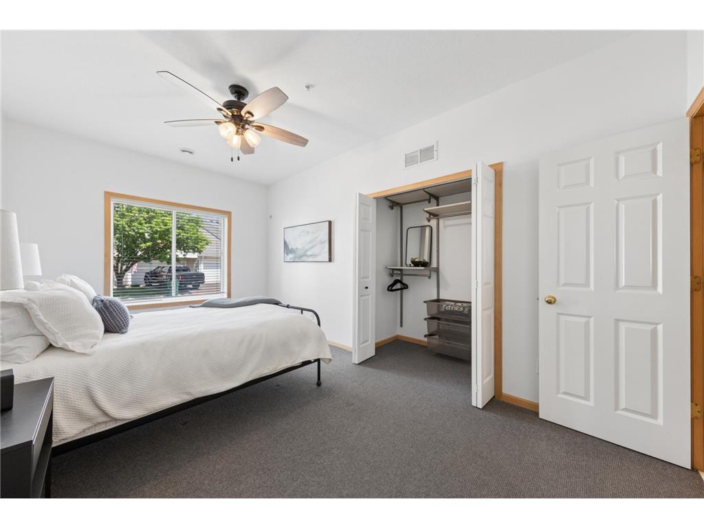 3800 Abercrombie Lane Stillwater MN 55082 7083343 image13