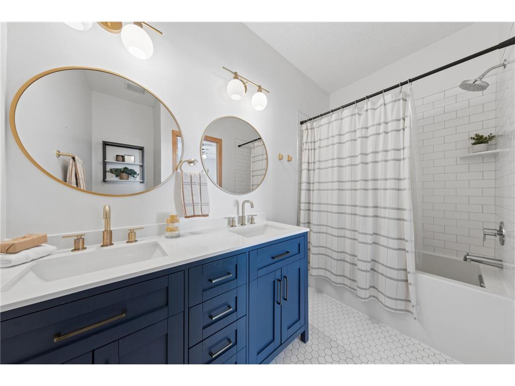 3800 Abercrombie Lane Stillwater MN 55082 7083343 image14
