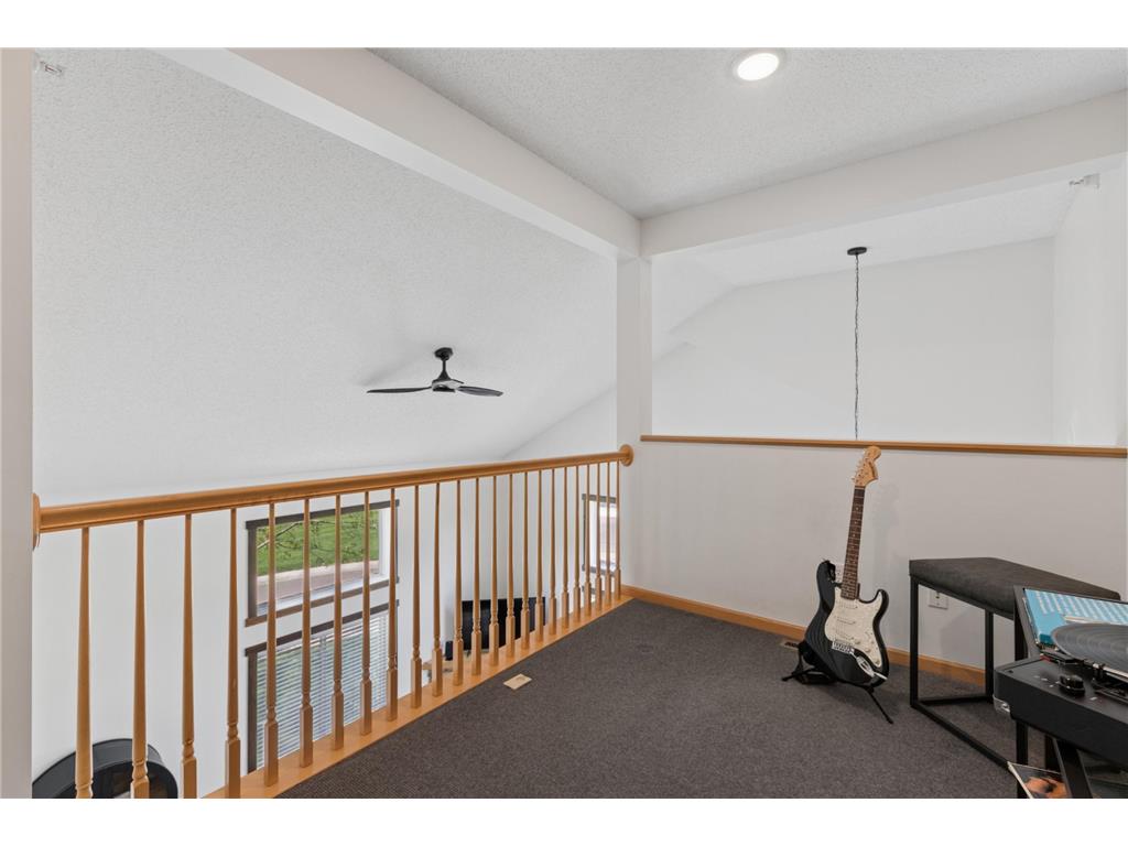 3800 Abercrombie Lane Stillwater MN 55082 7083343 image15