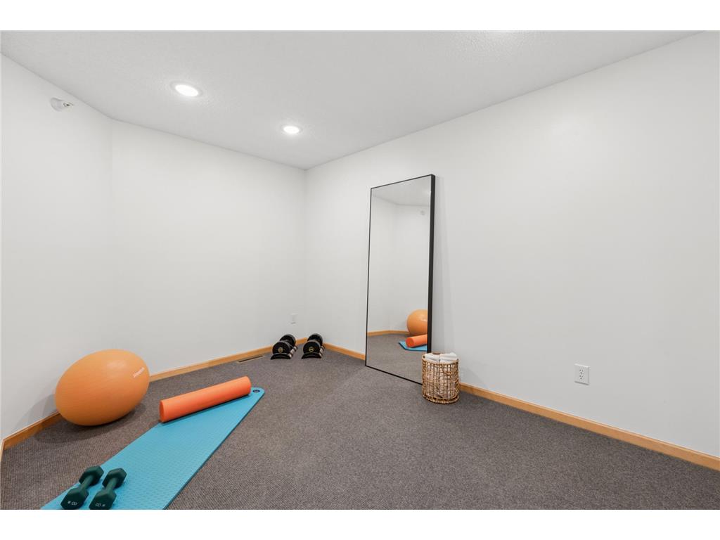 3800 Abercrombie Lane Stillwater MN 55082 7083343 image16