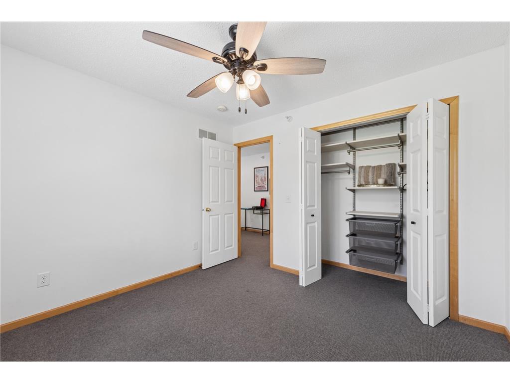 3800 Abercrombie Lane Stillwater MN 55082 7083343 image17