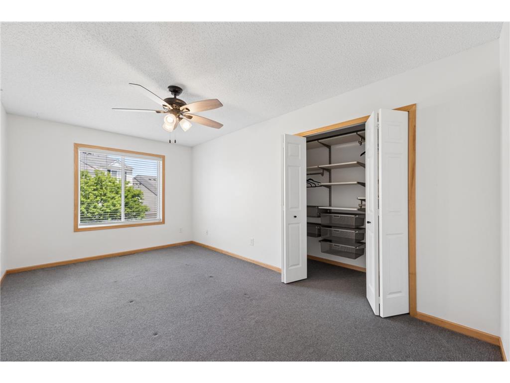3800 Abercrombie Lane Stillwater MN 55082 7083343 image18