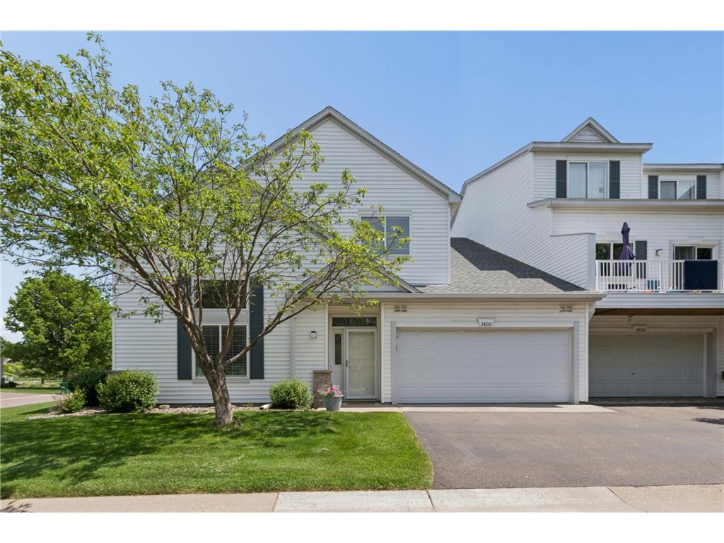 3800 Abercrombie Lane Stillwater MN 55082 7083343 image2