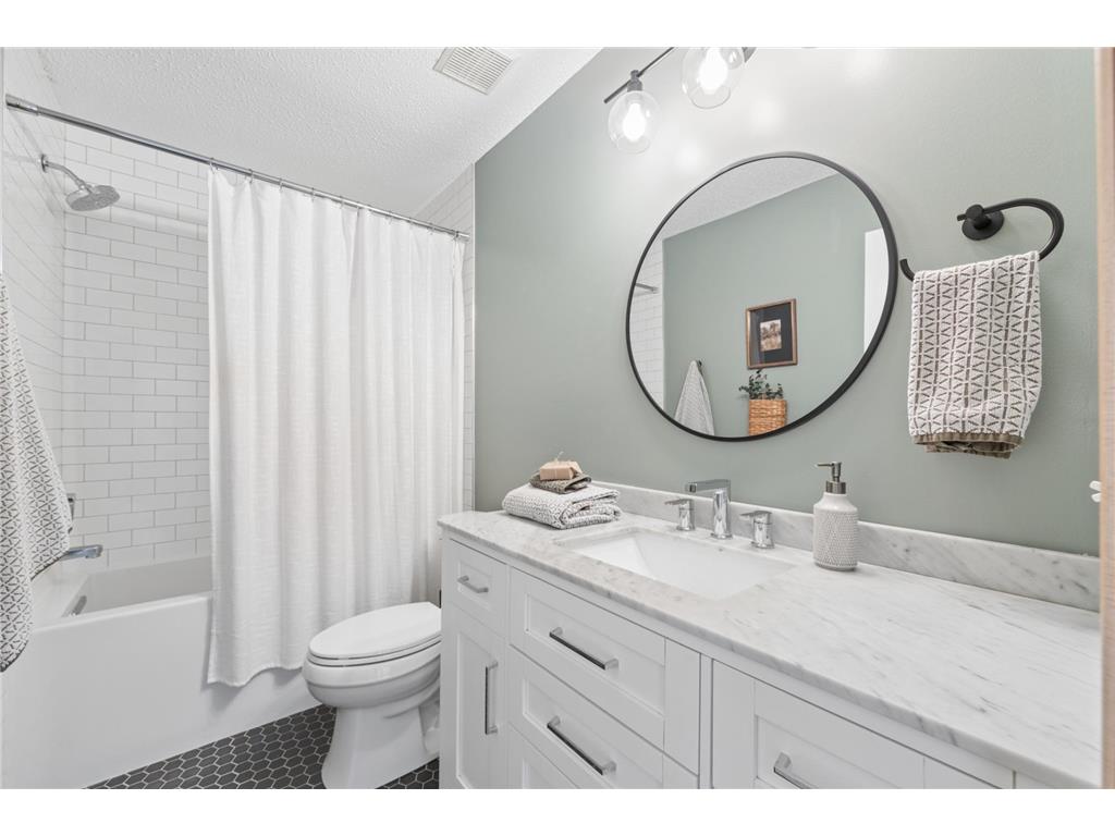 3800 Abercrombie Lane Stillwater MN 55082 7083343 image20