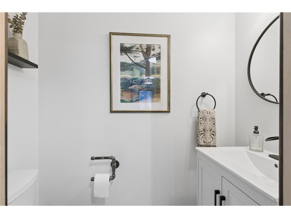 3800 Abercrombie Lane Stillwater MN 55082 7083343 image21