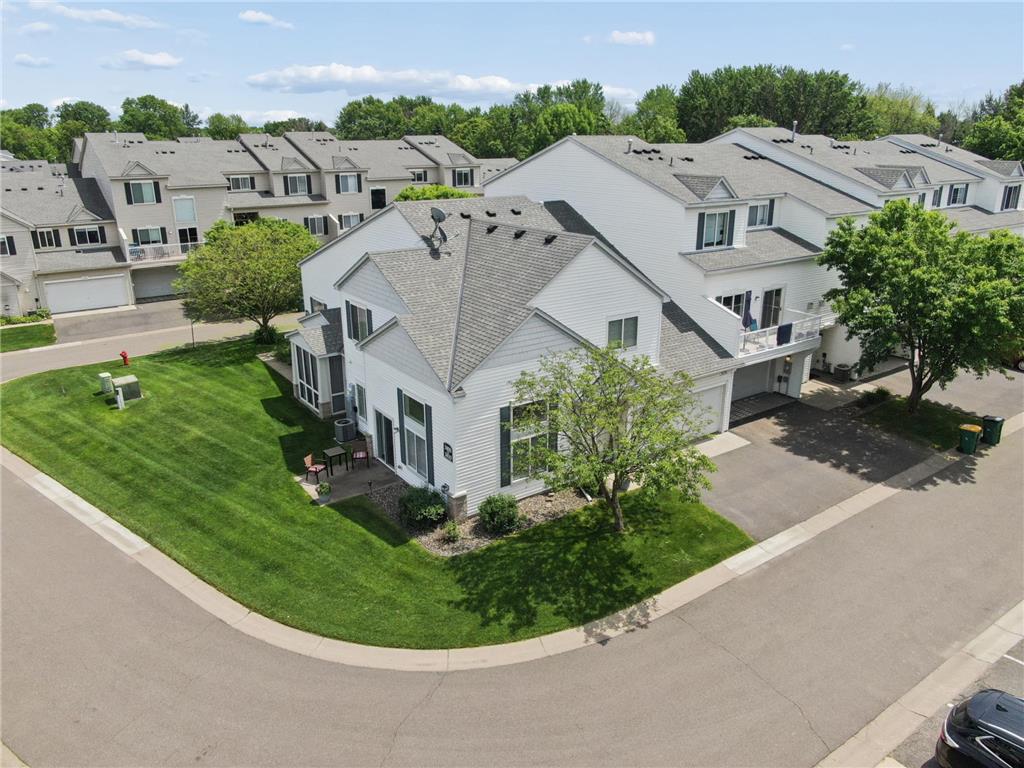 3800 Abercrombie Lane Stillwater MN 55082 7083343 image24