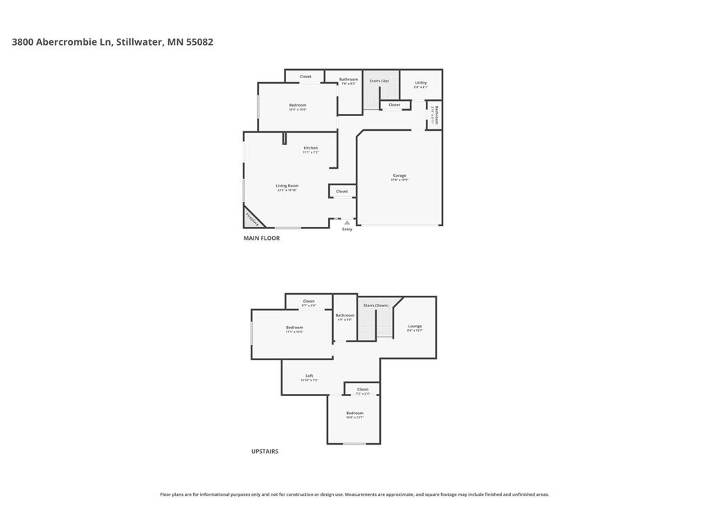 3800 Abercrombie Lane Stillwater MN 55082 7083343 image25