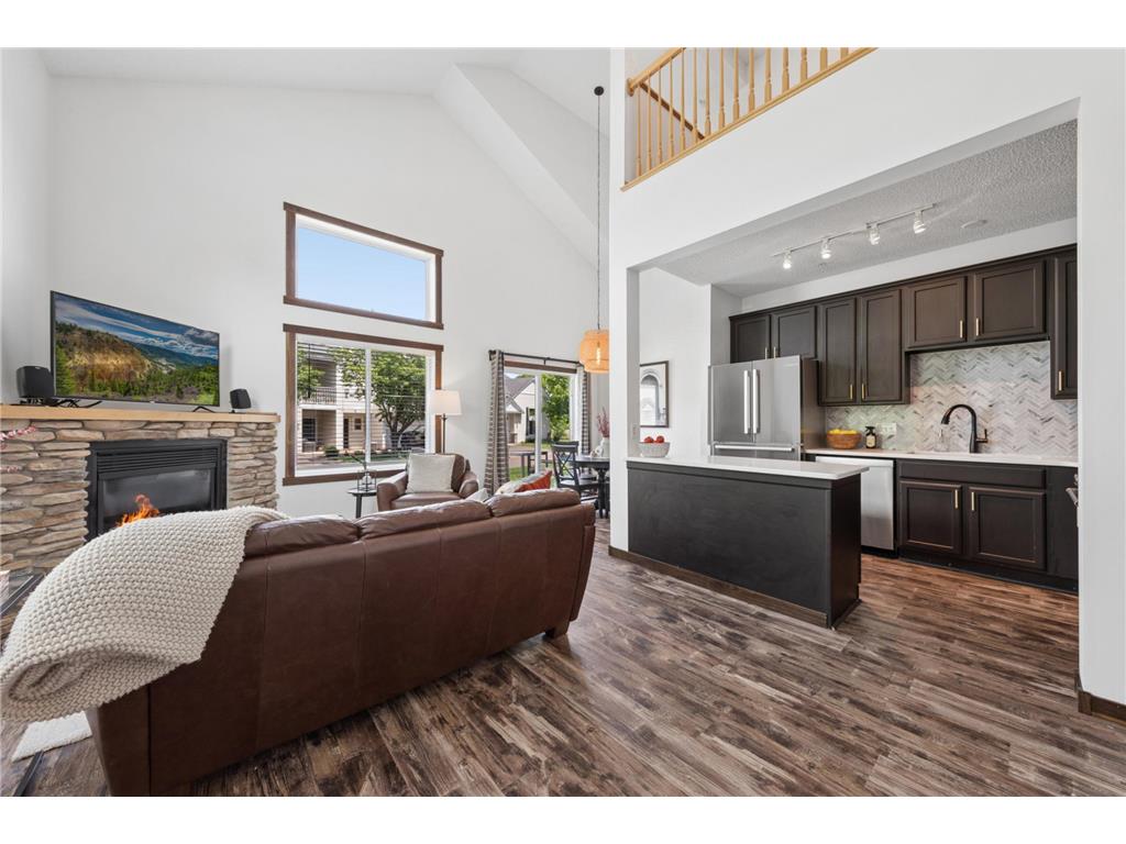 3800 Abercrombie Lane Stillwater MN 55082 7083343 image3