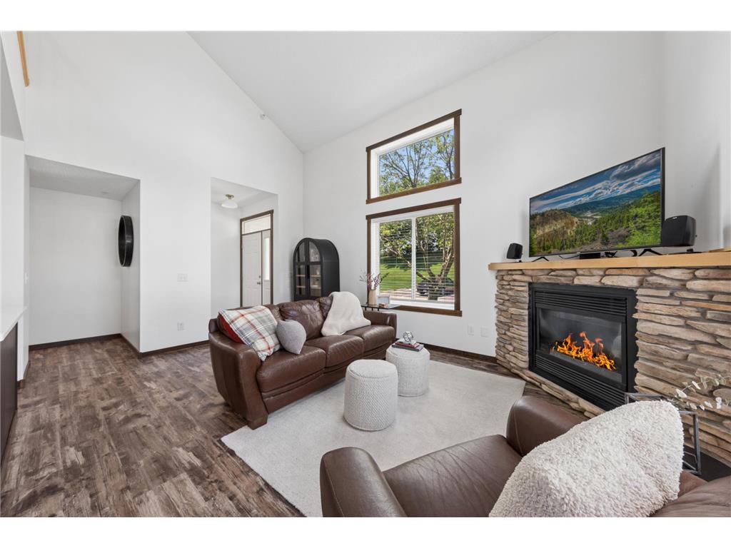 3800 Abercrombie Lane Stillwater MN 55082 7083343 image4