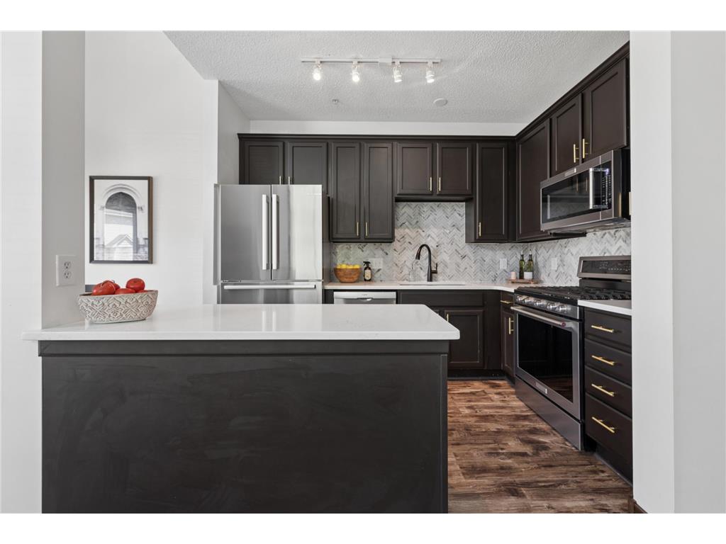 3800 Abercrombie Lane Stillwater MN 55082 7083343 image5
