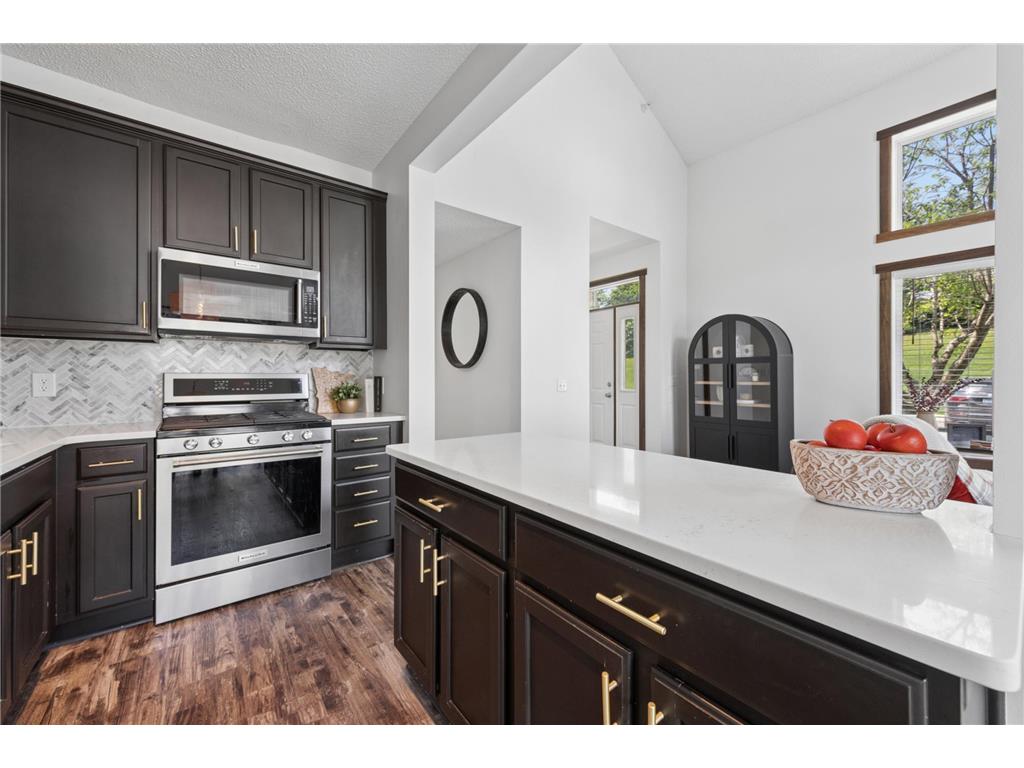 3800 Abercrombie Lane Stillwater MN 55082 7083343 image6
