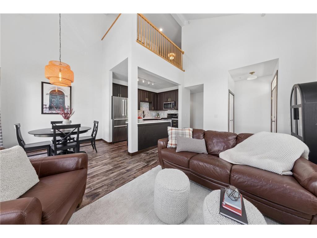3800 Abercrombie Lane Stillwater MN 55082 7083343 image7