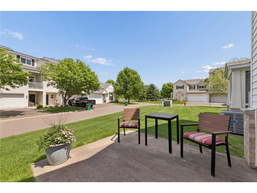 3800 Abercrombie Lane Stillwater MN 55082 7083343 image9
