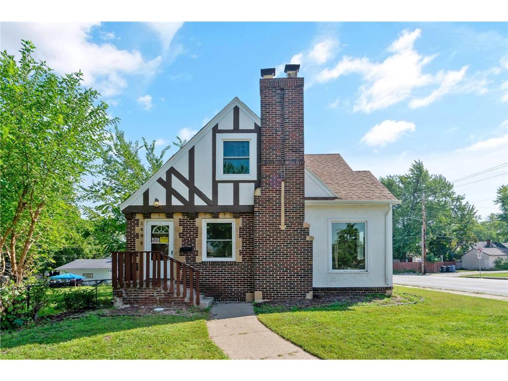 3800 Aldrich Avenue N, Minneapolis, MN, 55412 MLS 6420735 Edina Realty