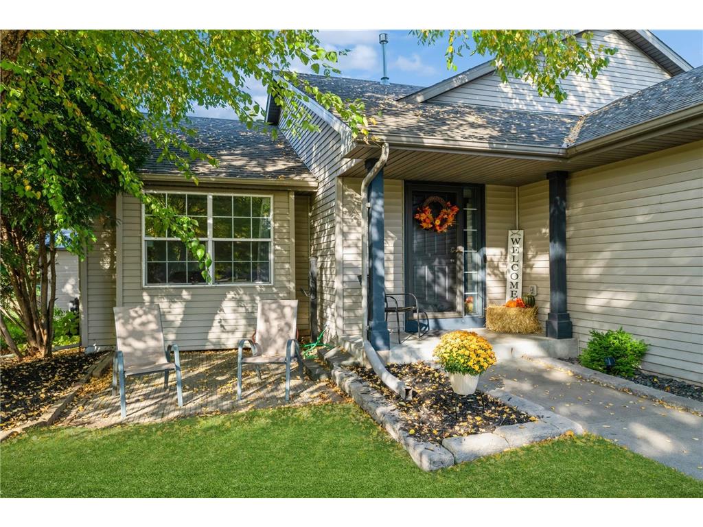 3800 Benjamin Drive Woodbury MN 55125 6612215 image1