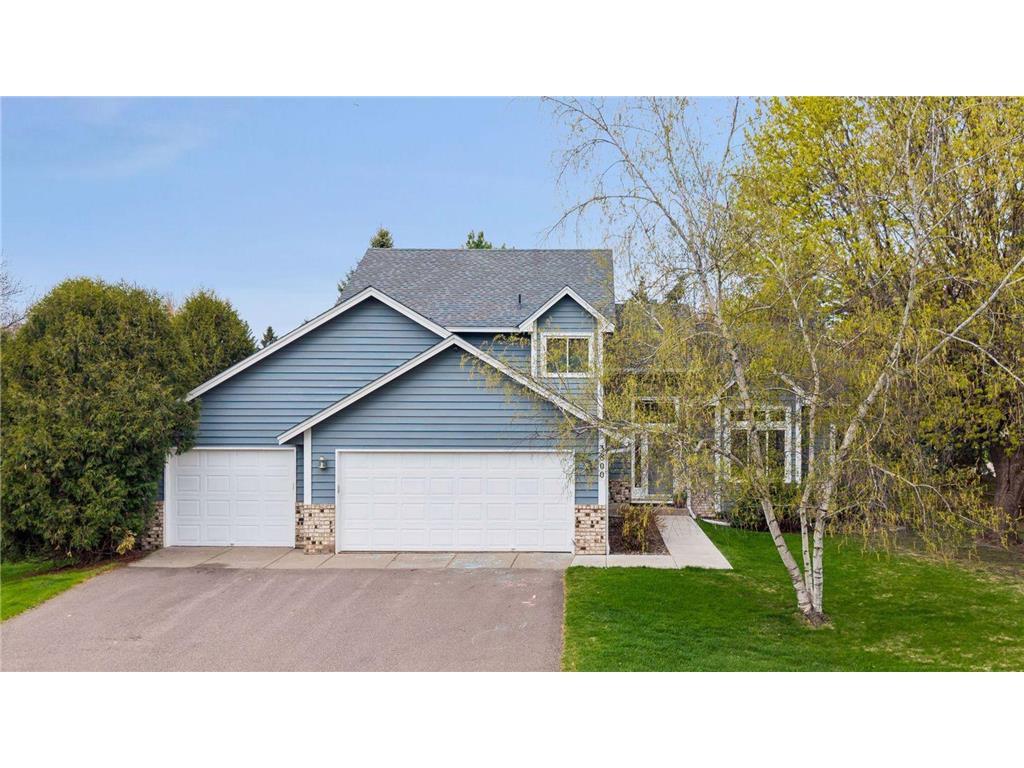 3800 Dunbar Court Brooklyn Park MN 55443 7063473 image1