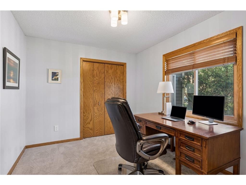 3800 Dunbar Court Brooklyn Park MN 55443 7063473 image10