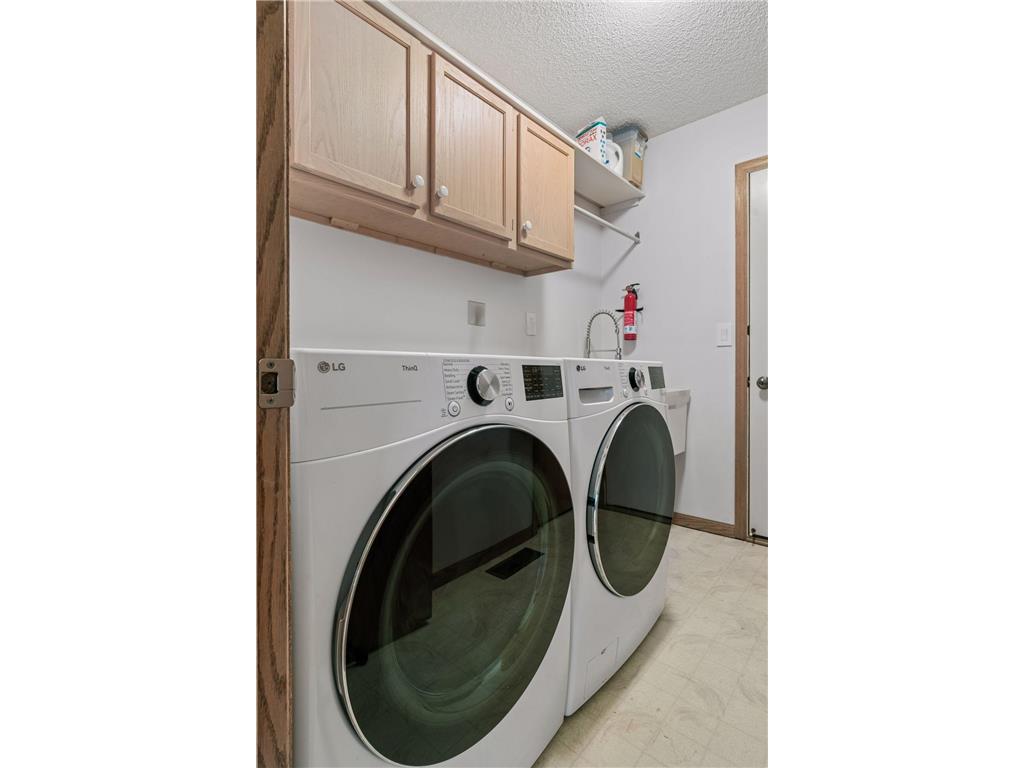 3800 Dunbar Court Brooklyn Park MN 55443 7063473 image12