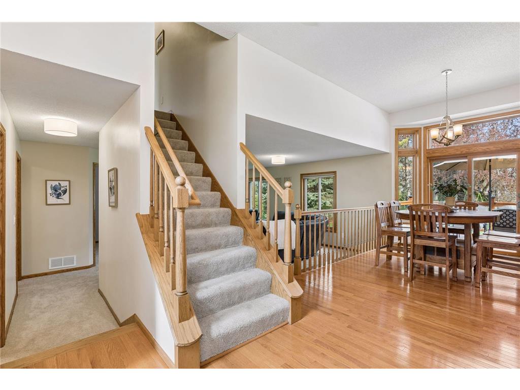 3800 Dunbar Court Brooklyn Park MN 55443 7063473 image13