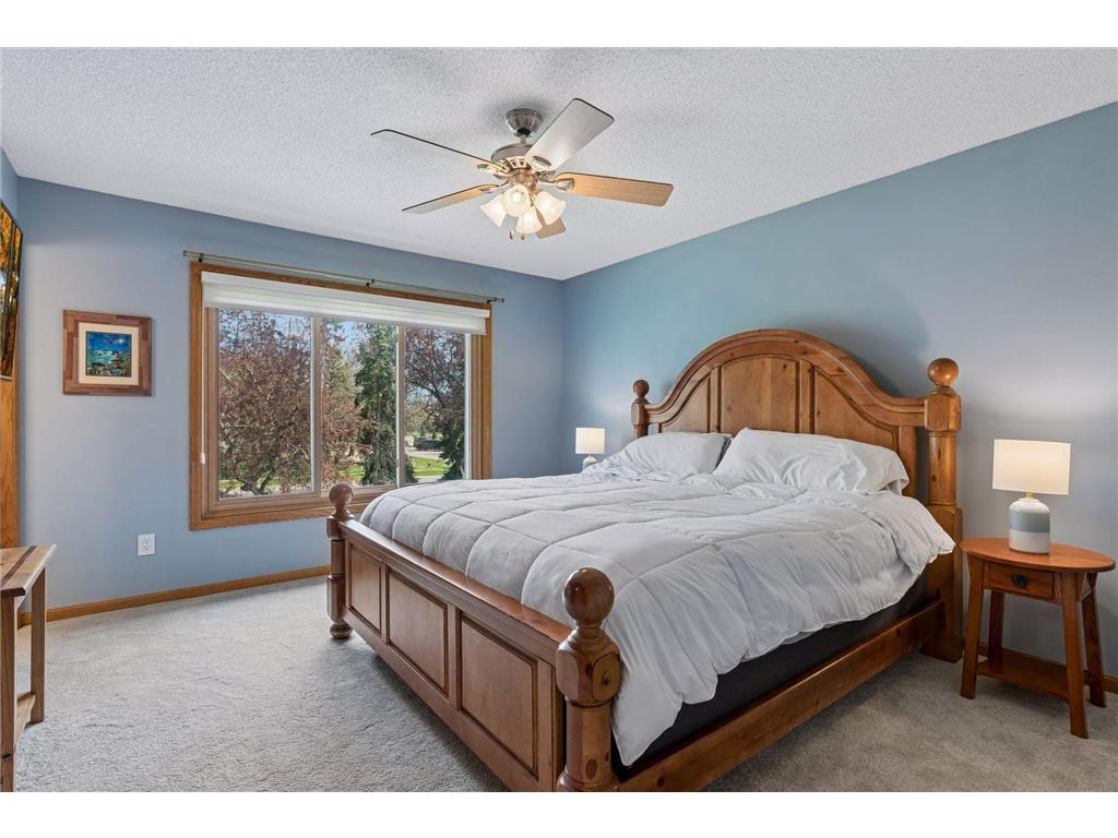 3800 Dunbar Court Brooklyn Park MN 55443 7063473 image14