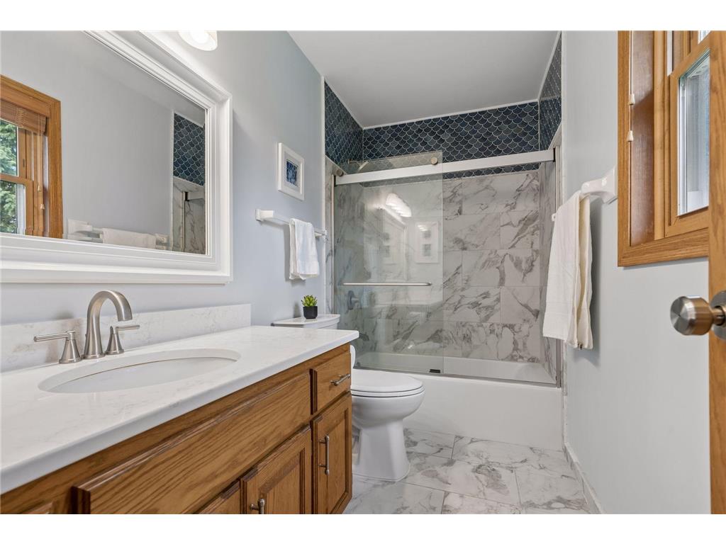 3800 Dunbar Court Brooklyn Park MN 55443 7063473 image15