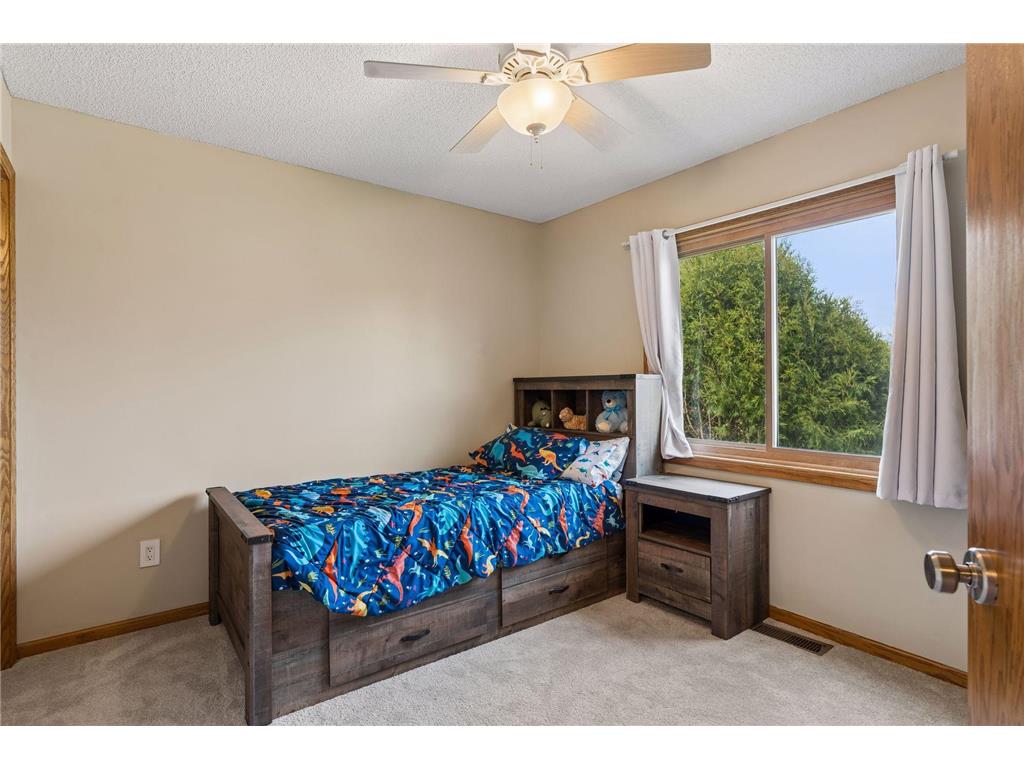 3800 Dunbar Court Brooklyn Park MN 55443 7063473 image17